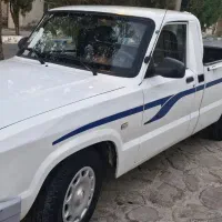 کارا تک کابین ۲۰۰۰