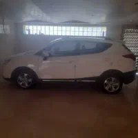 جک اس۳|خودرو سواری و وانت|اراک, |دیوار