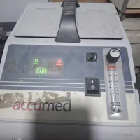 تعمیرات اکسیژن ساز شبانه روزی