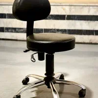 صندلی چرخدار