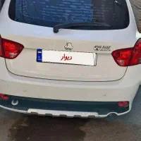 کوییک r  مدل ۹۹