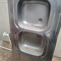 سالم سالم نیازی ندارم