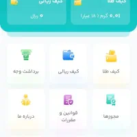 ۵ سوت طلا جایزه با یه ثبت و نام ساده