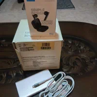 روتور. هواوی نو پاور بانک نو  ایرپاد نو