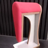 فروش فوری 3عدد ژانت سر شانه به علت انبار گردانی