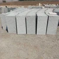 تولید بتن اکسپوز مدل مالون . بتن پلیمری|مصالح و تجهیزات ساختمان|تهران, شهرک دانشگاه|دیوار