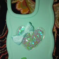 قاب گوشی