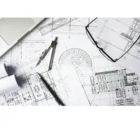 جویای کار فنی مهندسی
