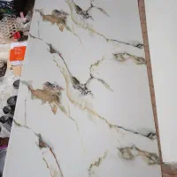 حراج ماربل شیت