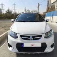 کوییک پلاس اتوماتیک فول  مدل ۴۰۲