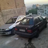 فروش زمین و اپارتمان