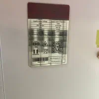 دستگاه لیزر رادو پلاس به همراه استابیلیزر|آرایشی، بهداشتی، درمانی|کرج, مهرویلا شمالی|دیوار