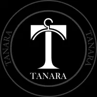 استخدام نیروی کار