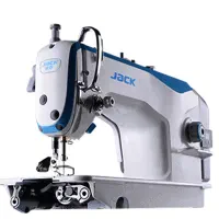 چرخکار کاپشن دوز