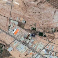 22قصب-شرف-آباد