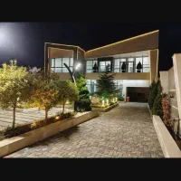 ۶ طبقه تک واحدی لوکس در دانش اموز