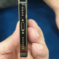 ایفون 13 پرومکس|موبایل|تبریز, |دیوار