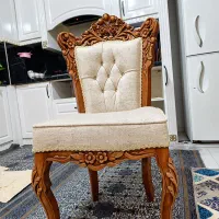 صندلی