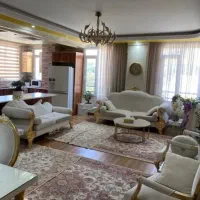 مروارید-73-متری-بلوار-فردوس-غرق-نور-زیر-قیمت