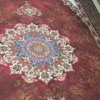 روفرشی کش دار|روفرشی|اردبیل, |دیوار