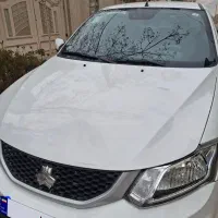 فروش|خودرو سواری و وانت|خمینی‌شهر, |دیوار