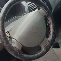 تیبا2|خودرو سواری و وانت|خواف, |دیوار