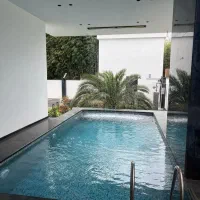 ۱۸۰متر اقدسیه گلستان (بدون مشابه)