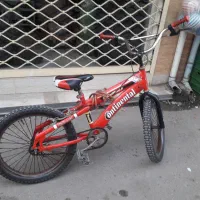 دوچرخه ۲۰|دوچرخه، اسکیت، اسکوتر|رشت, کوی حسینی|دیوار