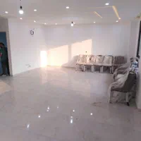 اپارتمان 103 متری نوساز کلید نخورده خیابان همایون|فروش آپارتمان|بندر انزلی, عباس آباد|دیوار