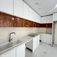 118-متر-صفر-و-کلیدنخورده-سند-آماده