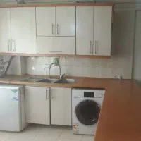 کابینت ام دی اف