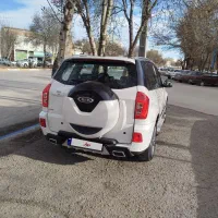 MVM x33s|خودرو سواری و وانت|اردبیل, |دیوار