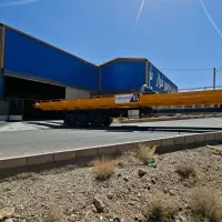 مونتاژکار دستگاه های صنعتی،جوشکار، تراشکار،برق کار|استخدام صنعتی، فنی، مهندسی|خمینیشهر, |دیوار