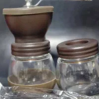 اسیاب دستی گتر