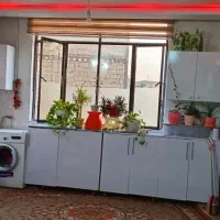 آپارتمان 60متری پیامبر عظم 51|فروش آپارتمان|مشهد, توس (بلوار توس)|دیوار