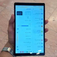 تبلت A7 lite|تبلت|مشهد, عبادی|دیوار