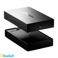 کیف پول سختافزاری Tangem سهکارتی آکبند|قطعات و لوازم جانبی رایانه|مشهد, ارشاد|دیوار