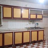 کابینت فلزی