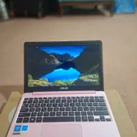 لپ تاپ ASUS203|رایانه همراه|مشهد, طبرسی شمالی|دیوار