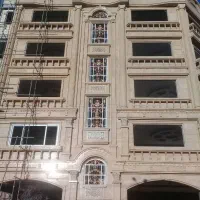 نما کاری پذیرفته میشود