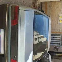 روا دوگانه ال پی جی 85