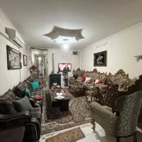 70متر ، 2خواب ، لوکیشن خوب ، مخابرات|فروش آپارتمان|قرچک, مهدیه|دیوار