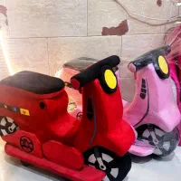 حراج مبل کودک|تخت و صندلی بچه|کشکوئیه, |دیوار