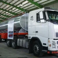 پشم سنگ تحویل فوری تهران و عایقکاری صوتی و حرارتی