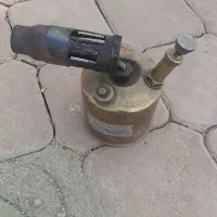 چراغ نفتی|بخاری، هیتر، شومینه|باقرشهر, |دیوار