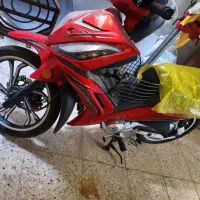 mkz 404خشک|موتورسیکلت|شوشتر, |دیوار