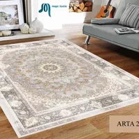 روفرشی کشدار روفرشی کش دار|روفرشی|یزد, |دیوار