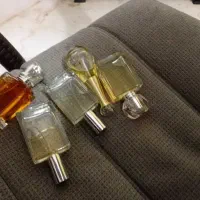 ادکلن اصل‌ و قیمت مناسب