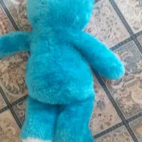 عروسک|اسباب‌‌بازی|اصفهان, بهارستان|دیوار