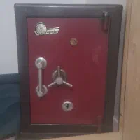 گاوصندوق ایران کاوه